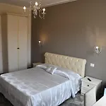 The Tower 4* Tropea