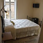 Bed & Breakfast The Tower Tropea