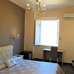 The Tower Bed & Breakfast Tropea
