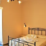 The Tower 4* Tropea