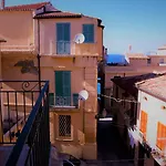 The Tower Tropea