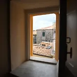The Tower Tropea