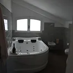 The Tower 4* Tropea