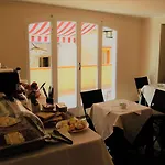 The Tower 4*