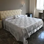 The Tower Bed & Breakfast 4*