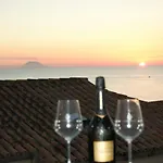 The Tower Bed & Breakfast 4*