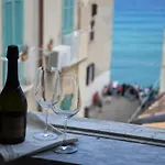 The Tower Bed & Breakfast Tropea
