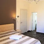 The Tower Bed & Breakfast 4*
