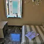 Bed & Breakfast The Tower Tropea