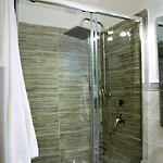 Bed & Breakfast The Tower Tropea