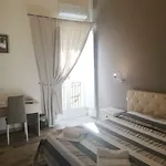 The Tower Bed & Breakfast Tropea