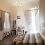 The Tower Bed & Breakfast Tropea