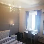 The Tower Bed & Breakfast 4*