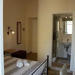 Bed & Breakfast The Tower