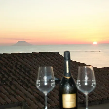 The Tower Bed & Breakfast 4*