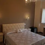 The Tower Bed & Breakfast Tropea