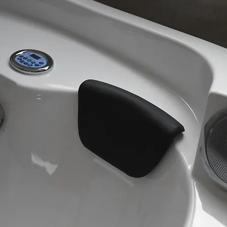 The Tower Bed & Breakfast