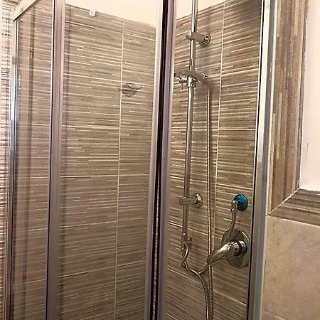 The Tower Bed & Breakfast 4*