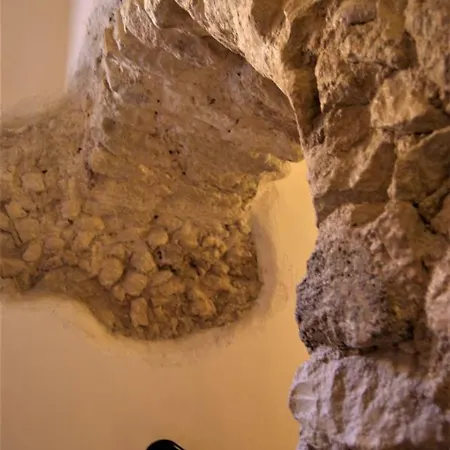 The Tower Panzió