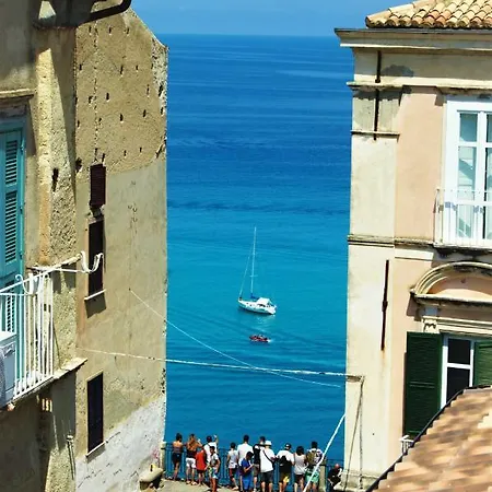 The Tower 3*